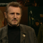 Not everybody was impressed with Liam Neeson's comments about #MeToo on the Late Late Show