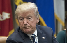 African Union demands apology from Donald Trump for 'racist' slur