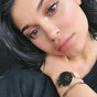 Twitter erupted last night after people started a rumour that Kylie Jenner was gone into labour