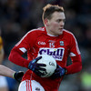 Sherlock hits the net for late winner as Cork defeat Clare in six-goal McGrath Cup final