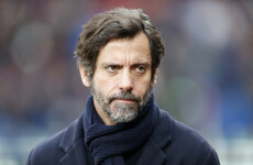 Flores set to stay in Spain as Martin O'Neill-linked Stoke job remains vacant