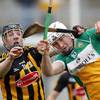 Kilkenny hold on for three-point success over Offaly to book Walsh Cup final place