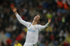 Real Madrid left shell-shocked as Villarreal snatch late victory at Bernabeu