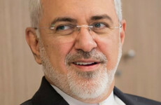 Iran rejects Trump's demand to change nuclear deal