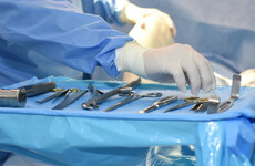 Kosovo asks Cyprus to extradite man accused of organising over 30 illegal kidney removals