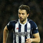 FA to assess allegation against West Brom's Rodriguez from Brighton's Bong