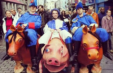 4 events for... live comedy fans (or anyone wanting to cheer up their January)
