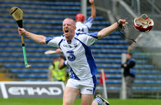 'Still soft and pudgy' and John Mullane for Dancing With The Stars - it's Tweets of the Week
