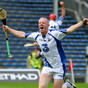 'Still soft and pudgy' and John Mullane for Dancing With The Stars - it's Tweets of the Week