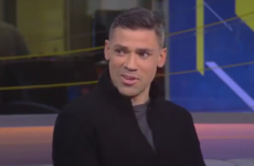 'If I was Stoke, I'd be clamouring to appoint O'Neill' - Ireland's Jon Walters