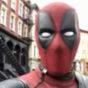 Zayn Malik shared the gas happy birthday video he received from Ryan Reynolds