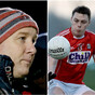Injury concern for emerging Cork forward and a useful McGrath Cup campaign