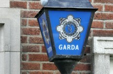 Update: Man arrested after €500,000 drug seizure