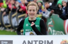 2012 Olympics: Britton hoping to challenge on three fronts in London