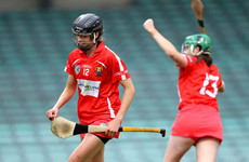 Big guns mean business with winning starts as camogie leagues open early