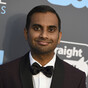 'I took her words to heart': Aziz Ansari responds to allegations of sexual misconduct