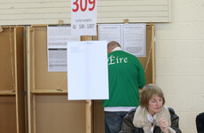 Poll: Should the voting age for referendums be reduced to 16?