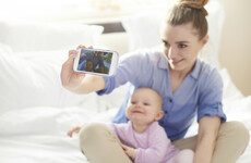 Experiencing mothering stress and burnout? Psychologist gives advice on steps to take