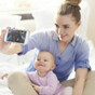 Experiencing mothering stress and burnout? Psychologist gives advice on steps to take
