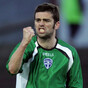 Barrett appointed new Limerick manager