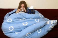 Annual sick leave in public sector costs State over €551 million