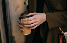 Opinion: Drink coffee on the go? It's time to start paying 25 cent for your disposable cups