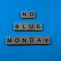 Poll: How are you feeling on this 'Blue Monday'?