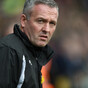 O'Neill speculation ends as Paul Lambert is appointed Stoke City boss