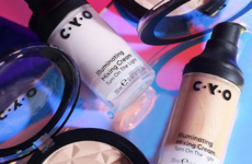 This brand new budget beauty range is Boots' best kept secret