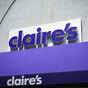14 things we lusted after in Claire's Accessories growing up