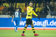 Aubameyang and Malcom lined up as Sanchez nears Arsenal exit and all today's transfer gossip