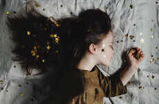 7 easy ways to improve your sleep, according to an expert