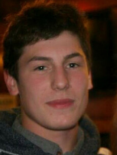'Everyone is shocked' - Roscommon community reels from death of teenager in tragic accident abroad