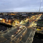 'A chronic over-reliance': 76% of social housing came from the private rental sector last year