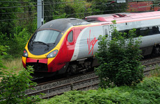 Virgin Trains to resume selling Daily Mail after strong criticism