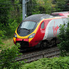 Virgin Trains to resume selling Daily Mail after strong criticism