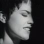 Watch: Linger - One of Dolores O'Riordan's finest vocals