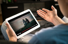 Movie giants get orders blocking streaming websites from internet providers