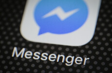 Denmark to charge more than 1,000 with spreading sex videos of teens