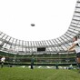 7 questions that may be answered at Lansdowne Road this evening...