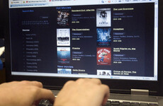 Poll: Have you ever illegally streamed or downloaded entertainment?