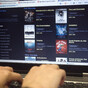Poll: Have you ever illegally streamed or downloaded entertainment?