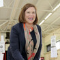 Mary Lou may be Sinn Féin's leader-in-waiting, but whether that translates to votes is another story