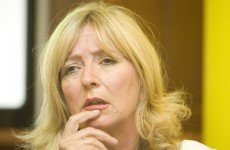 Gardaí and banks should be more transparent - Ombudsman