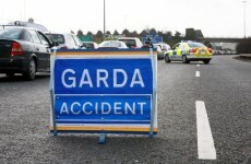 Injuries Board says €210 million paid out in compensation last year
