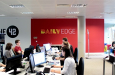 Want to work with DailyEdge.ie? We're hiring a paid intern