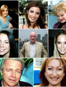 Ireland's 30-year love affair with Home & Away: A shot of vitamin D in our poxy winter