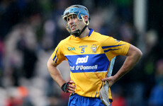 Time spent on video analysis, 'ridiculous' drink bans and regrets over 2017 Munster final
