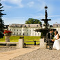 WIN: A one-night getaway with dinner in the five-star surrounds of The K Club