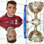 'It's pointless' - Galway and Roscommon set for two pre-season meetings in 4 weeks